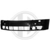 DIEDERICHS 7831052 Bumper